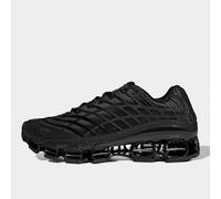 adidas Originals Megaride F50 negro 41 1/3