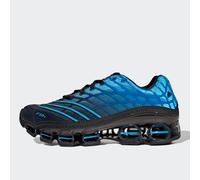 adidas Originals Megaride F50 negro 42