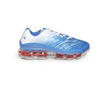 Adidas Originals - Megaride F50 - Sport - Hombre - Azul - 44 EU -