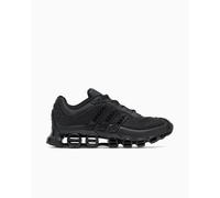 adidas Originals Megaride Negro 41 1/3