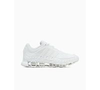 Zapatillas adidas Megaride Blanco