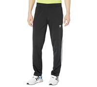 adidas Originals,mens,Firebird Track Pants,Black,XX-Large