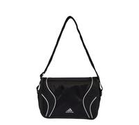 ADIDAS ORIGINALS Messenger negro / blanco One Size negro / blanco