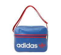 ADIDAS ORIGINALS Messenger 'Og Airliner' azul / rojo / blanco One Size azul / rojo / blanco