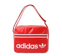 ADIDAS ORIGINALS Messenger 'OG Airliner' rojo / blanco One Size rojo / blanco