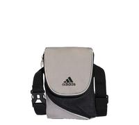 ADIDAS ORIGINALS Messenger 'SMALL ITEM' gris One Size EUR