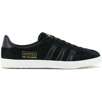Adidas Originals Mexicana Dotd Sneakers Negro H01824 Retro Sport Ocio Zapato