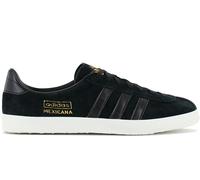 Adidas Originals Mexicana Dotd Sneakers Negro H01824 Retro Sport Ocio Zapato