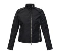 Chaqueta de chandal Slim adidas Originals x Miaou Corset para mujer Negro M