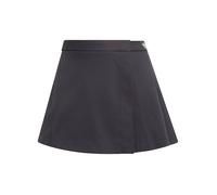 ADIDAS ORIGINALS Minifalda negro | 40