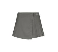 ADIDAS ORIGINALS Minifalda oliva | 42
