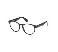 ADIDAS ORIGINALS MO5045 matte black 52