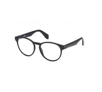 ADIDAS ORIGINALS MO5045 matte black 52