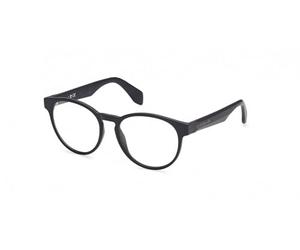 ADIDAS ORIGINALS MO5045 matte black 52