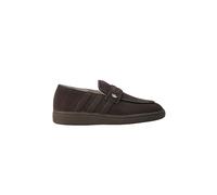 ADIDAS ORIGINALS Mocasines HANDBALL SPEZIAL marrón | 40 2/3