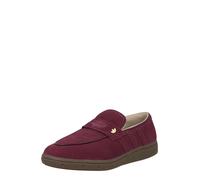 adidas Originals Handball Spezial Loafer morado 37 1/3