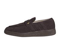 ADIDAS ORIGINALS Mocasines 'Spezial' marrón 42,5-43 EUR