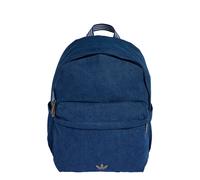 ADIDAS ORIGINALS Mochila 'Adicolor Classic' azul denim / gris One Size azul denim / gris