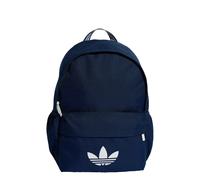 adidas originals ACKPACK T.U Marino