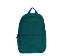ADIDAS ORIGINALS Mochila 'Adicolor' pino One Size EUR
