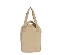ADIDAS ORIGINALS Mochila 'Backpack' beige One Size EUR