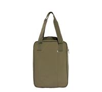 ADIDAS ORIGINALS Mochila 'Backpack' caqui One Size caqui