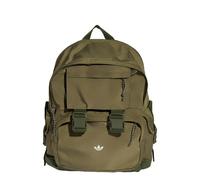 ADIDAS ORIGINALS Mochila 'BACKPACK' caqui One Size EUR
