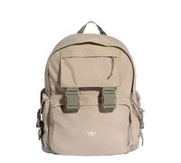 ADIDAS ORIGINALS Mochila 'BACKPACK' caqui One Size EUR