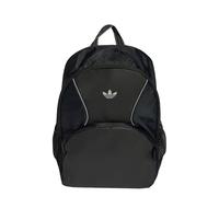 ADIDAS ORIGINALS Mochila 'BACKPACK' gris claro / negro One Size EUR