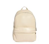 ADIDAS ORIGINALS Mochila blanco lana One Size EUR