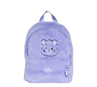 ADIDAS ORIGINALS Mochila 'CARE BEAR' lavanda One Size EUR
