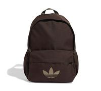 adidas originals ACKPACK T.U Marrón