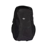 ADIDAS ORIGINALS Mochila 'EXPANDABLE' negro One Size EUR