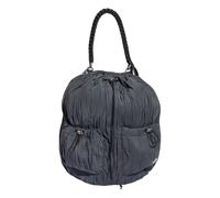 ADIDAS ORIGINALS Mochila grafito One Size EUR