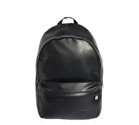 ADIDAS ORIGINALS Mochila negro One Size EUR