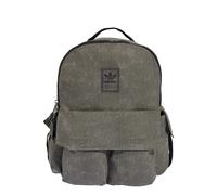 ADIDAS ORIGINALS Mochila negro One Size EUR