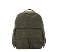 ADIDAS ORIGINALS Mochila oliva One Size EUR