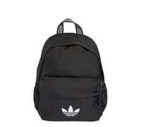 adidas Mochila SMALL BACKPACK in Negro Unique