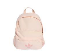 ADIDAS ORIGINALS Mochila 'SMALL' rosa / rosé One Size EUR