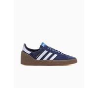 adidas Originals Montreal 76 Azul 40