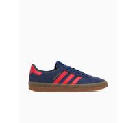 adidas Originals Montreal RM Azul 41 1/3