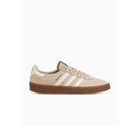 adidas Originals Montreal RM Beige 42 2/3