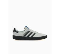 adidas Originals Montreal RM Gris 40 2/3