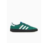 adidas Originals Montreal RM Verde 46