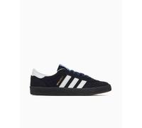 adidas Originals Munchen II SPZL Azul 37 1/3
