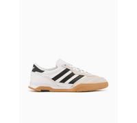 adidas Originals Mundial FC Blanco 41 1/3
