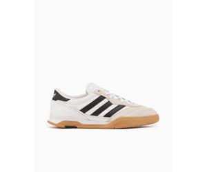 adidas Originals Mundial FC Blanco 41 1/3