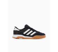 adidas Originals Mundial FC Ref. JH9494 Color Negro Talla 42 2/3