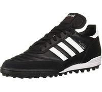 Botas de fútbol adidas MUNDIAL TEAM 019228 Talla 42 EU Negro