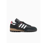 adidas Originals Mundial Team F.C. SPZL Negro 38 2/3